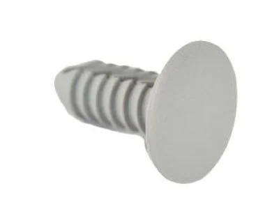 moparpartsgiant5-4077199