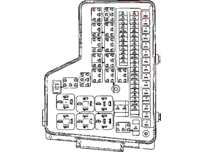 moparpartsgiant5-4077657