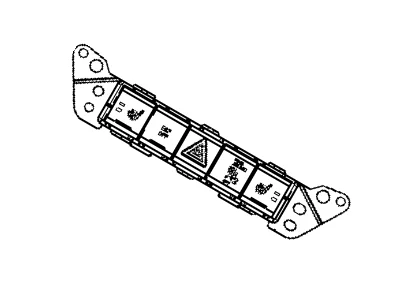 moparpartsgiant5-4077740