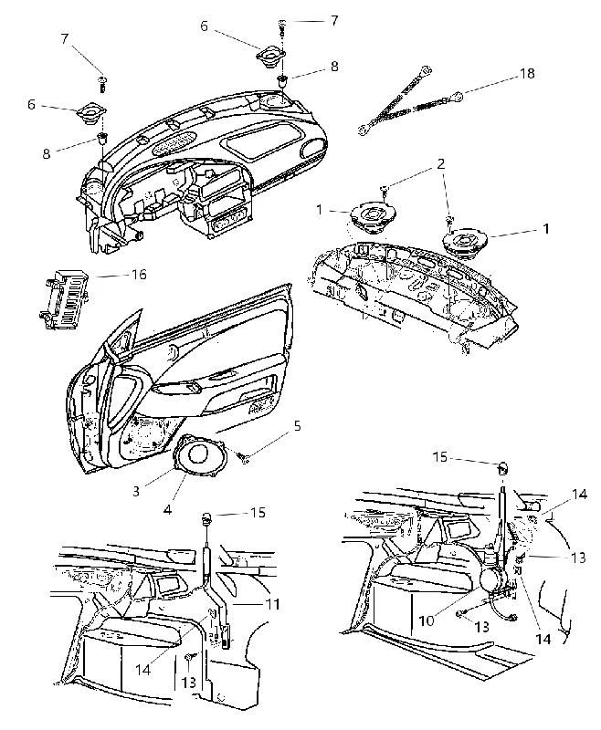 moparpartsgiant5-4077883