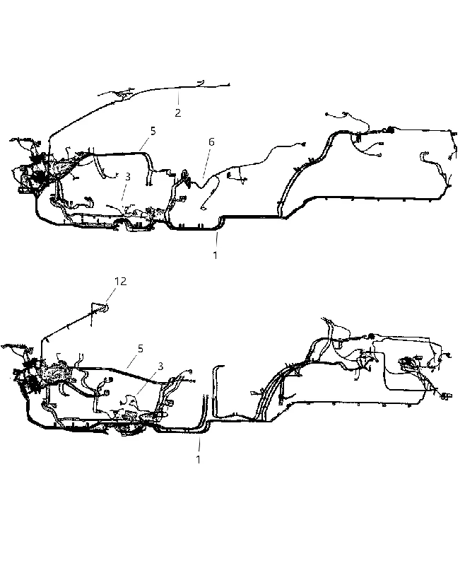 moparpartsgiant5-4077965