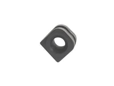 moparpartsgiant5-4077993