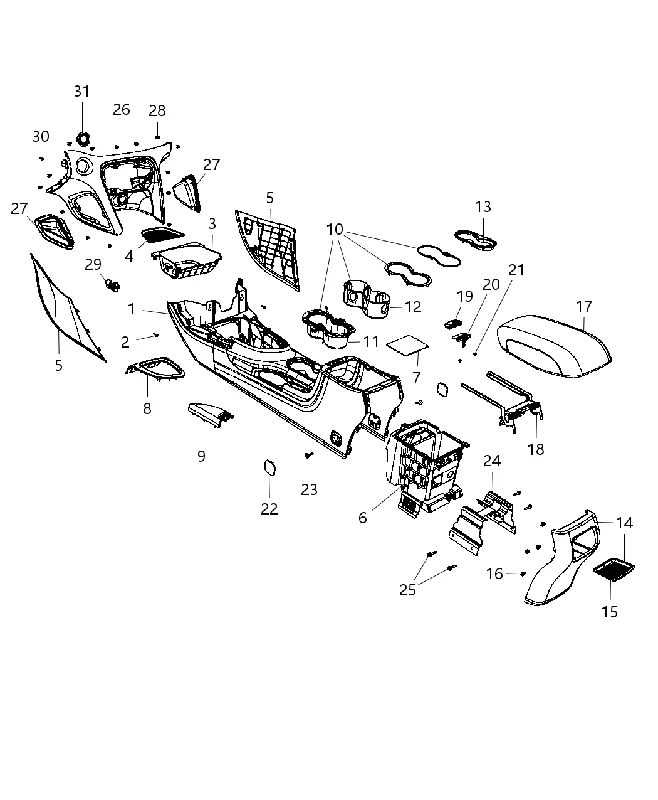 moparpartsgiant5-4078150