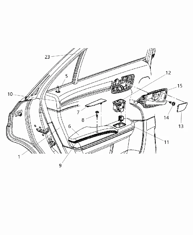 moparpartsgiant5-4078158
