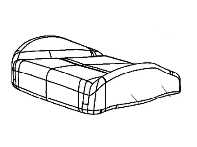 moparpartsgiant5-4078275