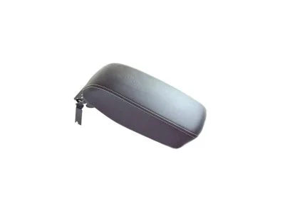 moparpartsgiant5-4078323