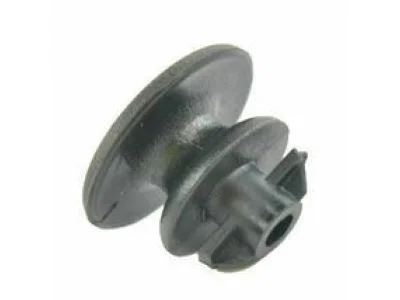 moparpartsgiant5-4078331