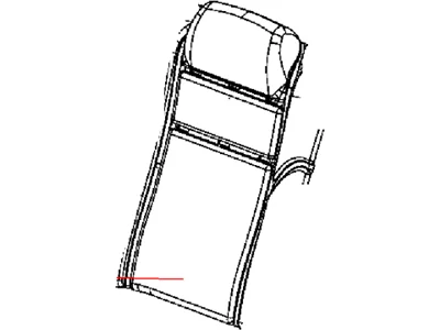 moparpartsgiant5-4078360