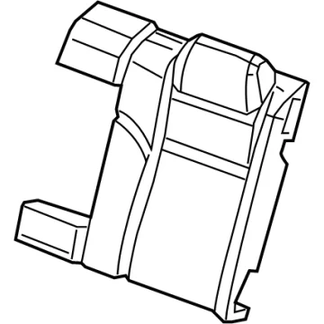 moparpartsgiant5-4078376