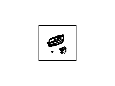 moparpartsgiant5-4078389