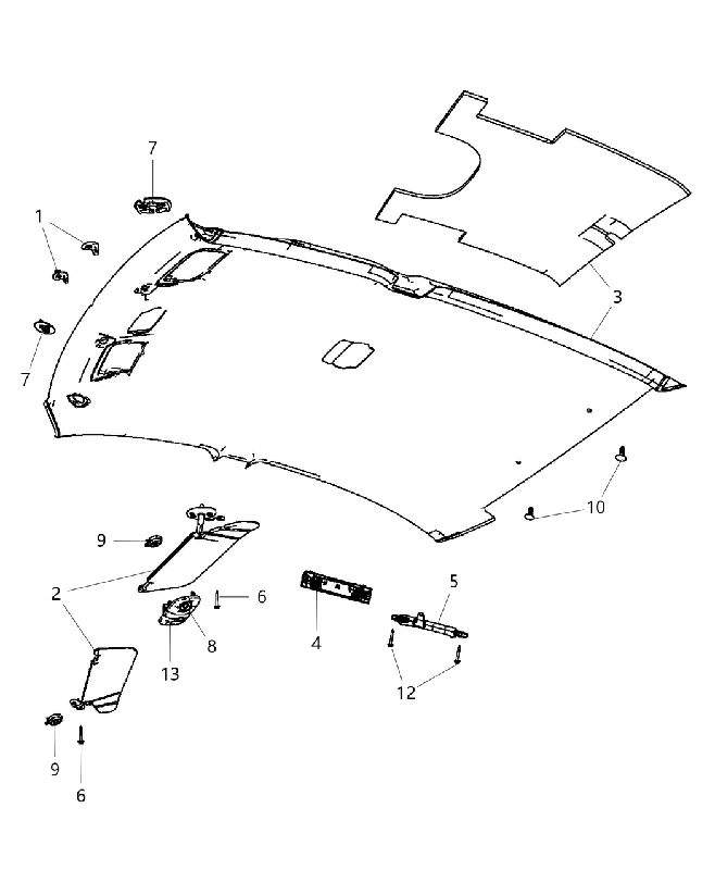 moparpartsgiant5-4078481