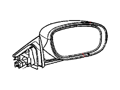 moparpartsgiant5-4078604