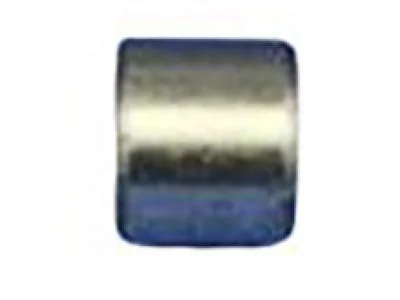 moparpartsgiant5-4081060