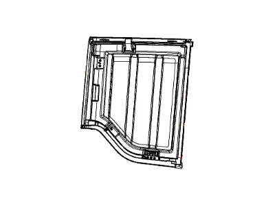 moparpartsgiant5-4081403