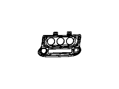 moparpartsgiant5-4081433