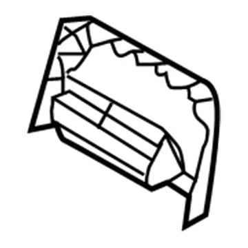 moparpartsgiant5-4081524
