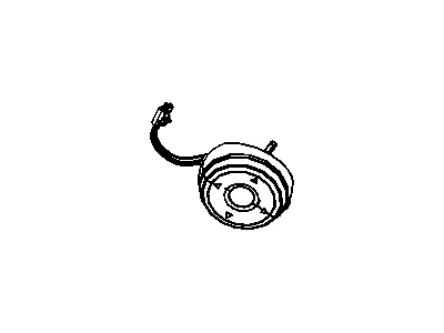 moparpartsgiant5-4081555