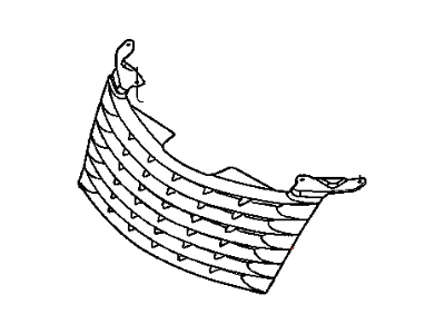 moparpartsgiant5-4081863