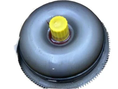 moparpartsgiant5-4081993