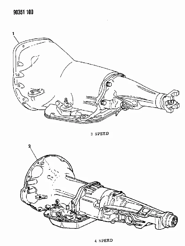 moparpartsgiant5-4082031