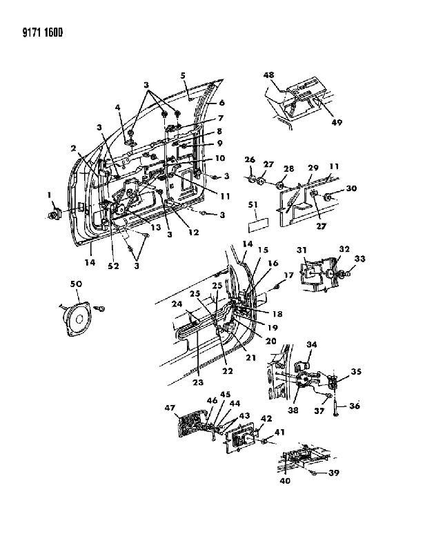 moparpartsgiant5-4082051