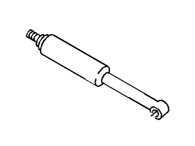 moparpartsgiant5-4082249