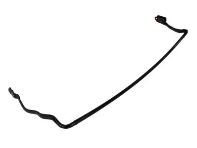 moparpartsgiant5-4082362