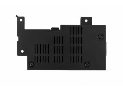 moparpartsgiant5-4082454