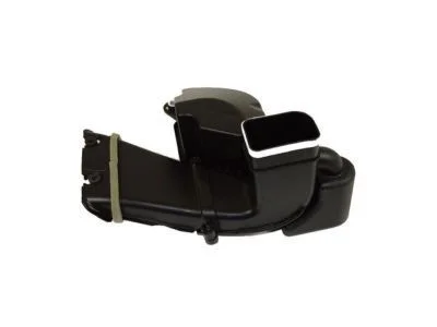 moparpartsgiant5-4082493