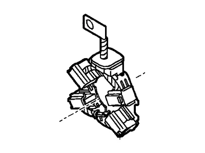 moparpartsgiant5-4082576