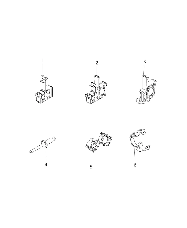 moparpartsgiant5-4082615