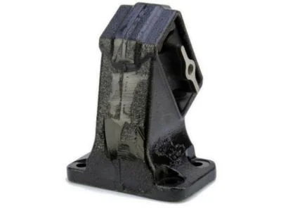 moparpartsgiant5-4082728