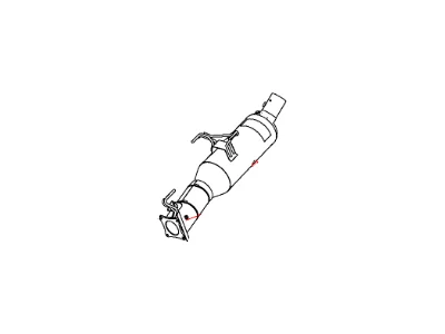 moparpartsgiant5-4082807