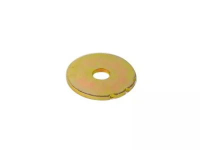 moparpartsgiant5-4082864