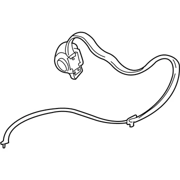 moparpartsgiant5-4083349