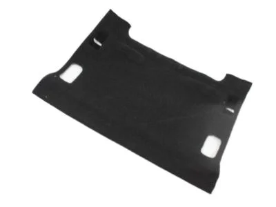 moparpartsgiant5-4083401