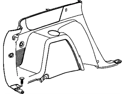 moparpartsgiant5-4083473