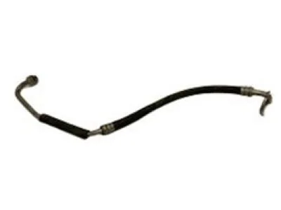 moparpartsgiant5-4083646