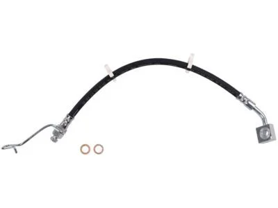 moparpartsgiant5-4083653