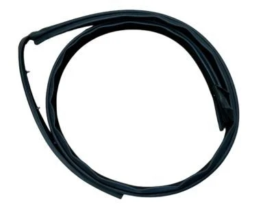 moparpartsgiant5-4083743