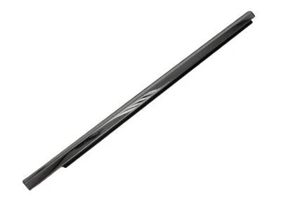 moparpartsgiant5-4083757