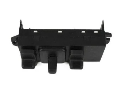 moparpartsgiant5-4084037