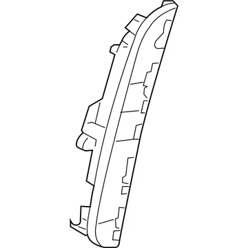 moparpartsgiant5-4084168