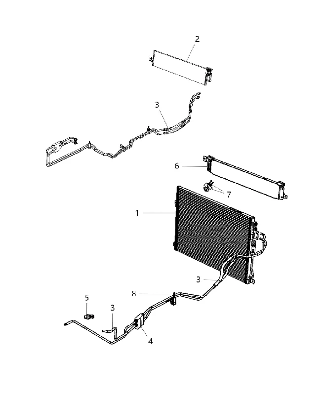 moparpartsgiant5-4084263