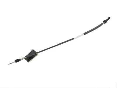 moparpartsgiant5-4084478