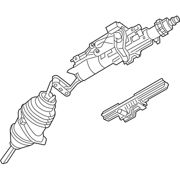 moparpartsgiant5-4084585