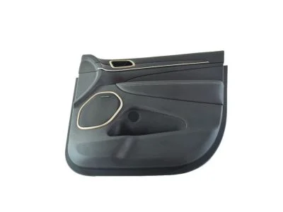 moparpartsgiant5-4084673