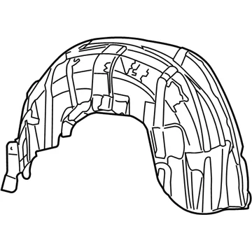 moparpartsgiant5-4084765