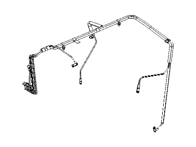 moparpartsgiant5-4085154