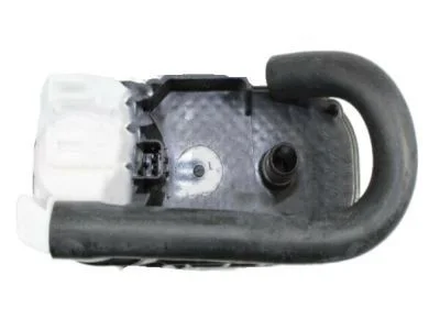 moparpartsgiant5-4085165